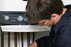 boiler repair Wymbush