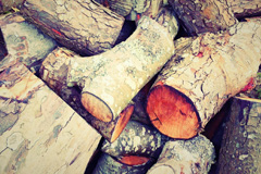 Wymbush wood burning boiler costs